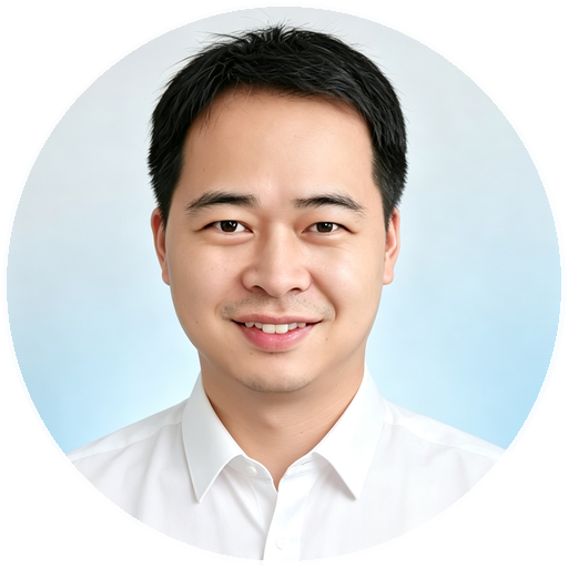 冯晗头像